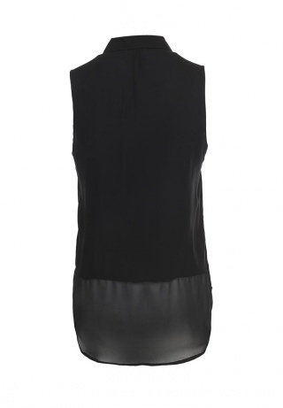 Vero Moda Victory shirt