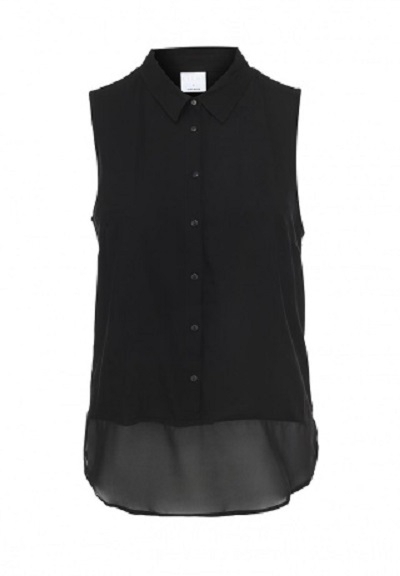 Vero Moda Victory shirt