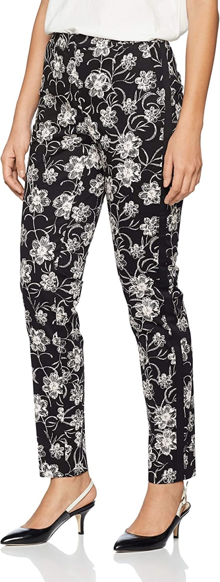 Панталон Comma