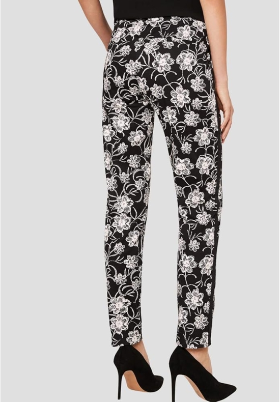 Панталон Comma