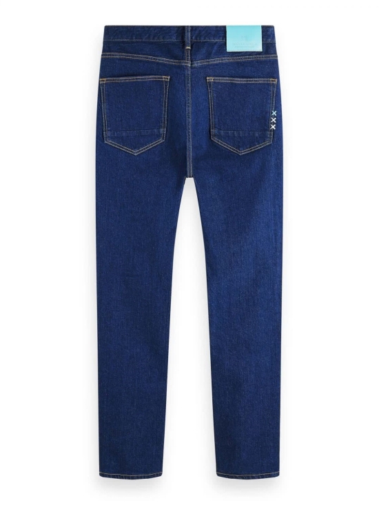 Дънки  Scotch & Soda