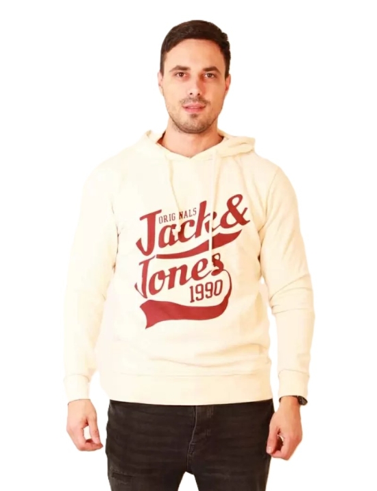 Jack  Jones  mehong sweat