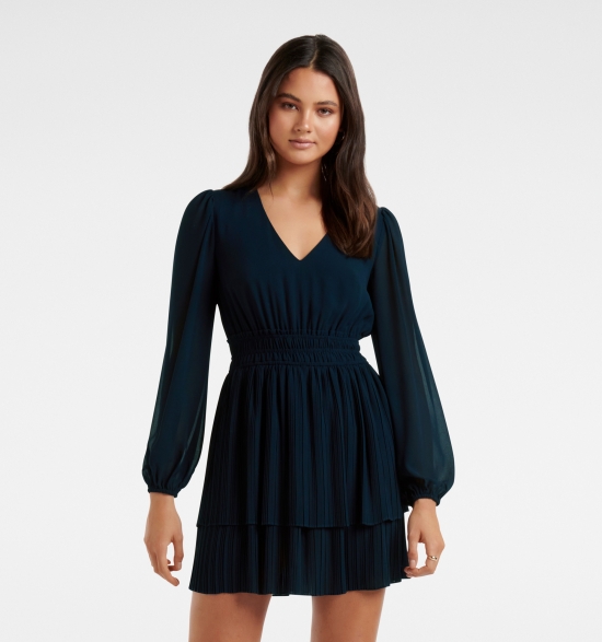 Рокля Forever new