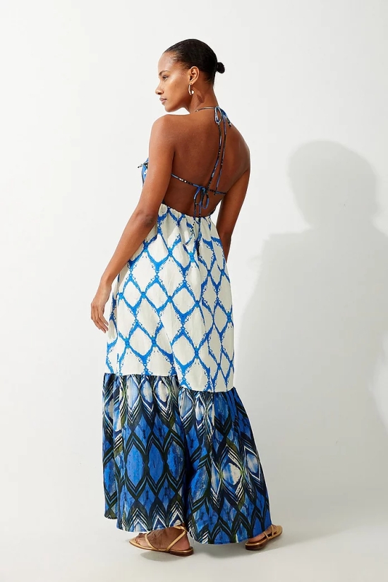 Рокля Karen Millen