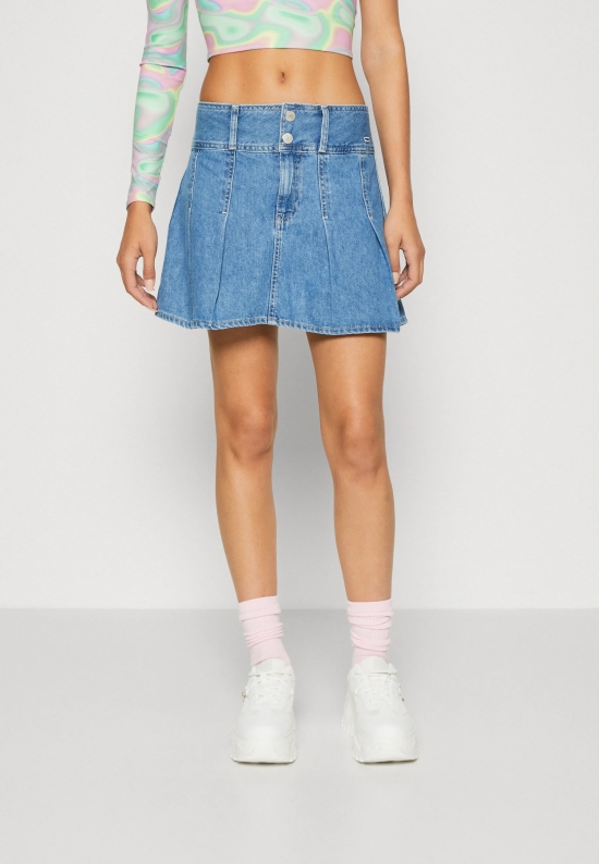 Пола Tommy Hilfiger