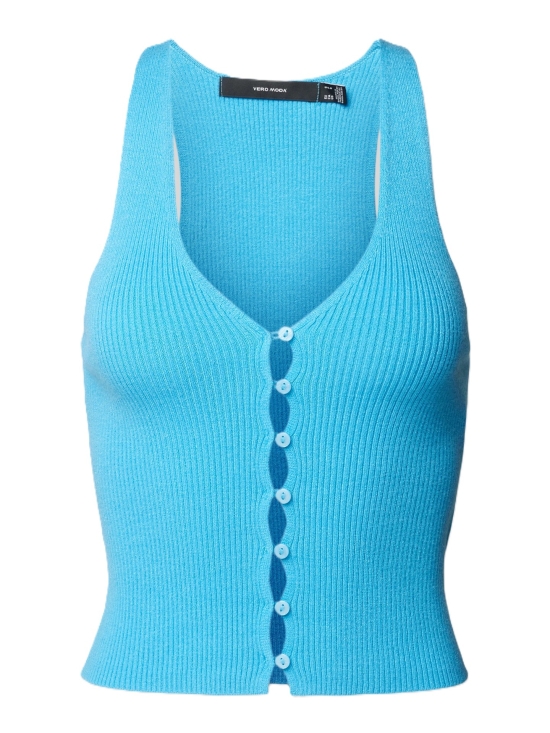 Vero Moda  top