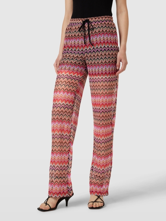 Панталон Vero Moda  