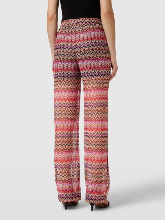 Панталон Vero Moda  