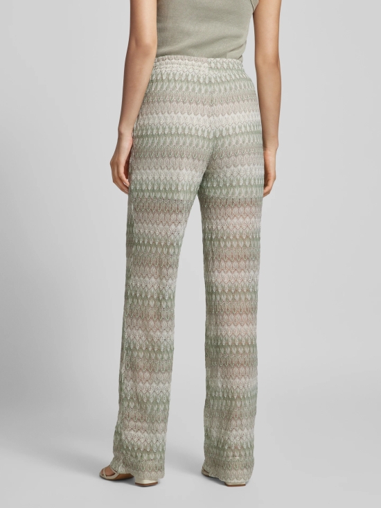 Панталон Vero Moda  