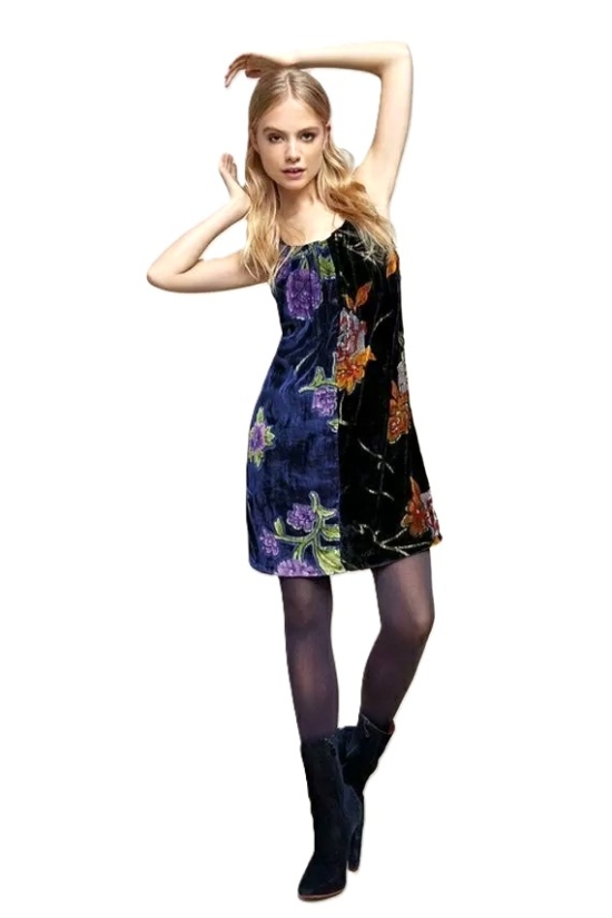 Desigual  dress