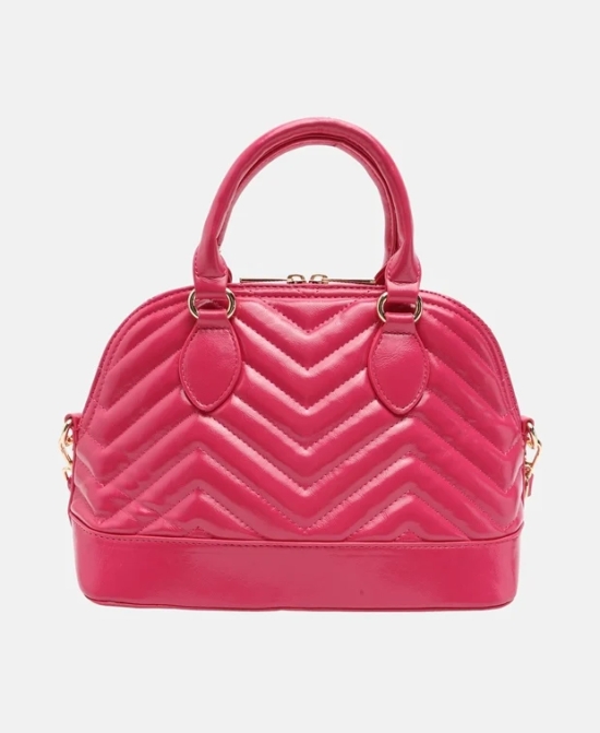 Чанта 19V69  Italia