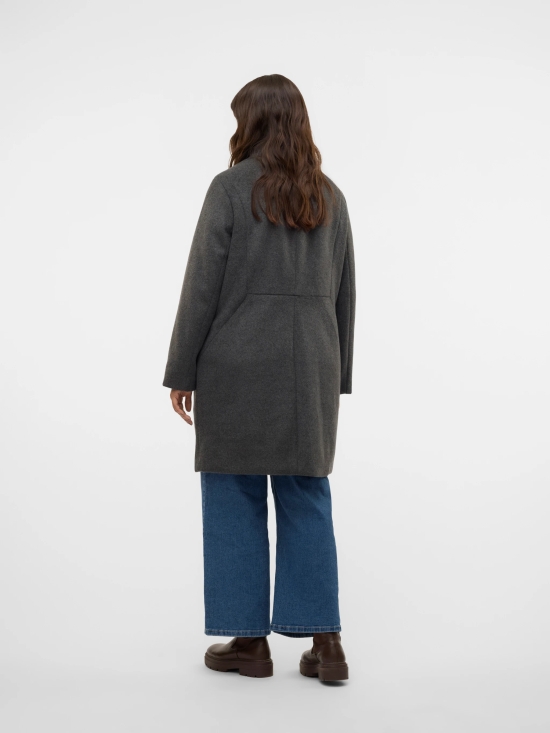 Палто  Vero Moda  