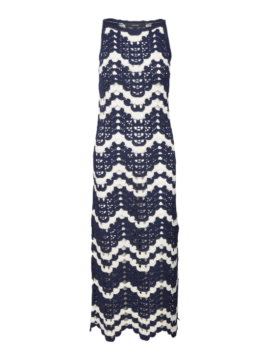 Рокля  Vero moda