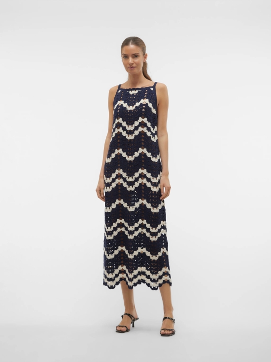 Рокля  Vero moda