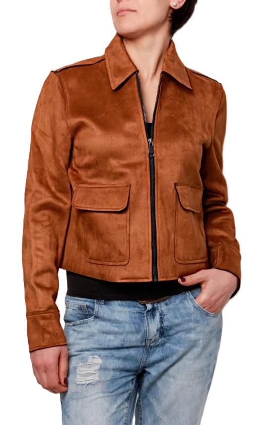 Vero Moda Jade jacket