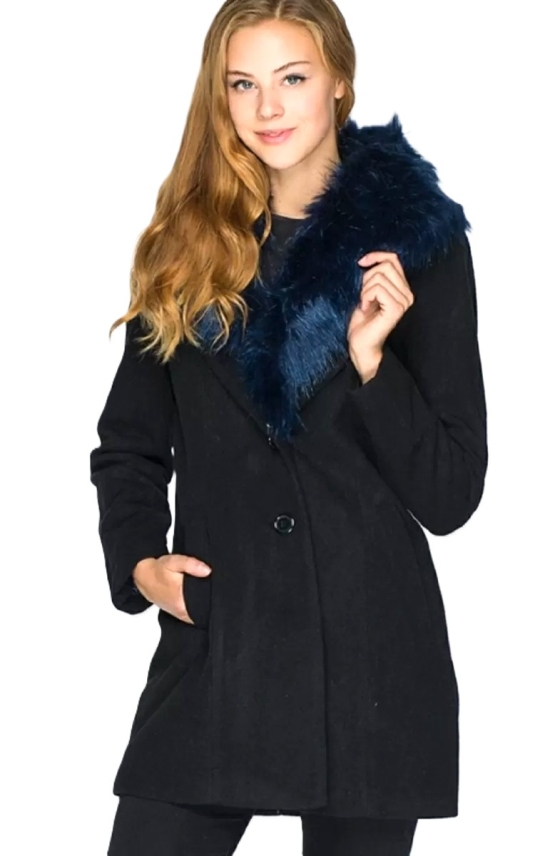 Vero Moda Cilla  jacket