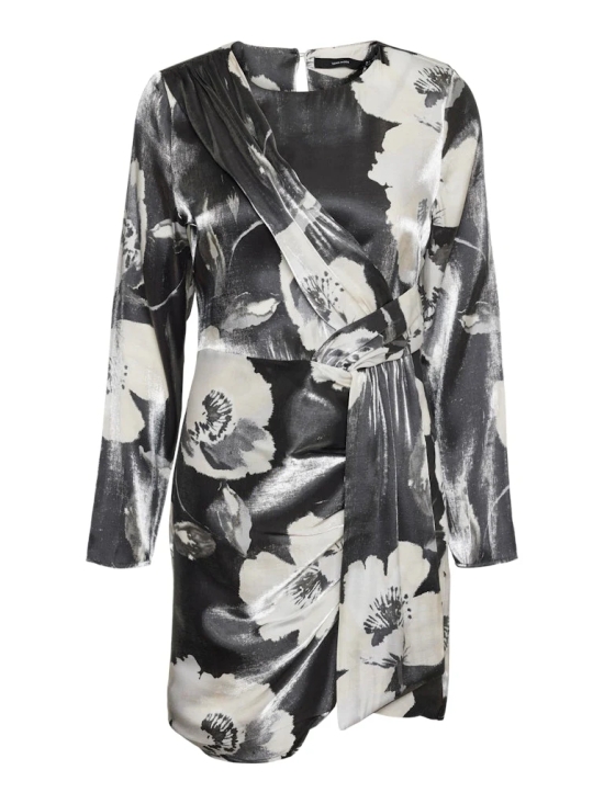 Рокля  Vero moda