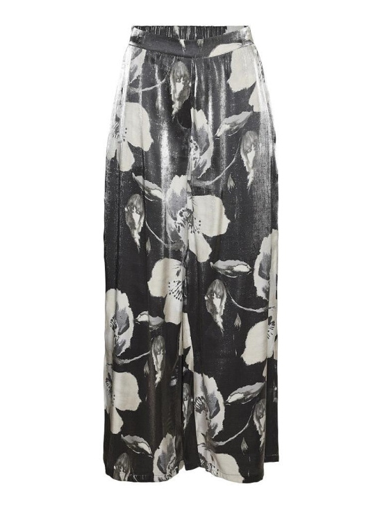 Панталон Vero Moda  