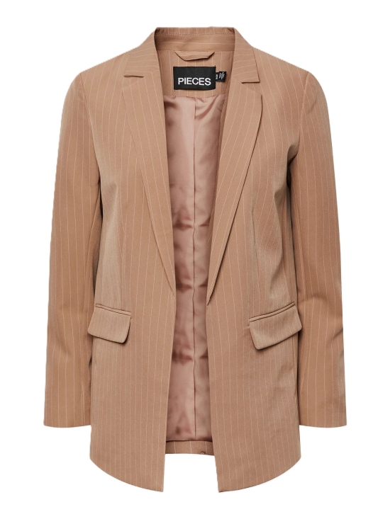 Pieces  blazer