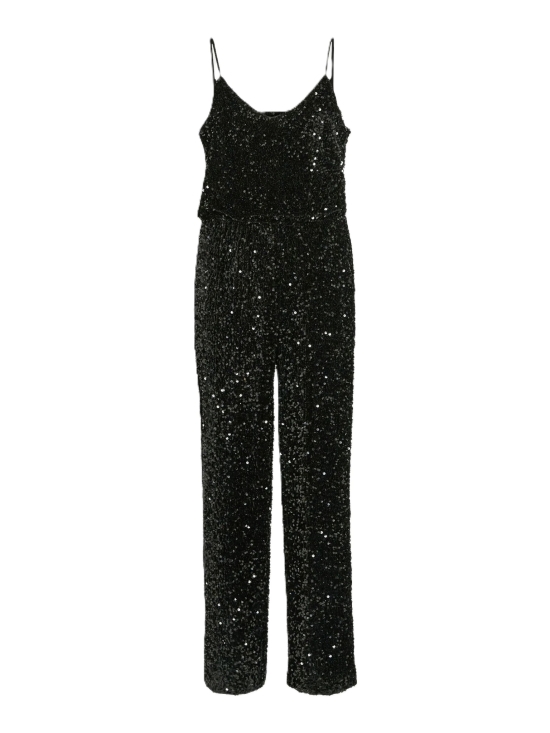Vila  jumpsuit
