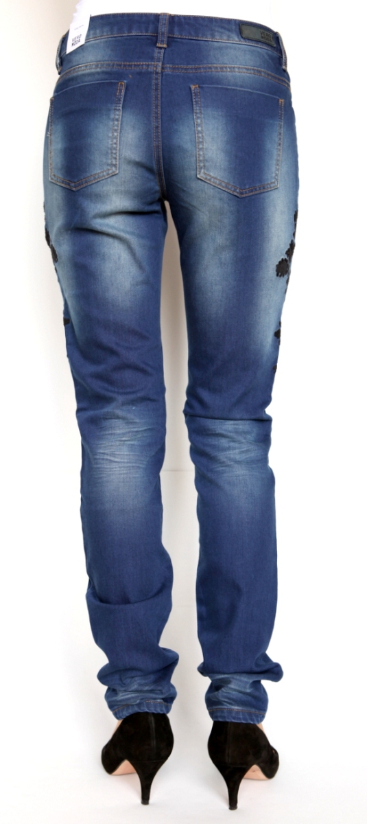 Vero Moda Lux jeggings