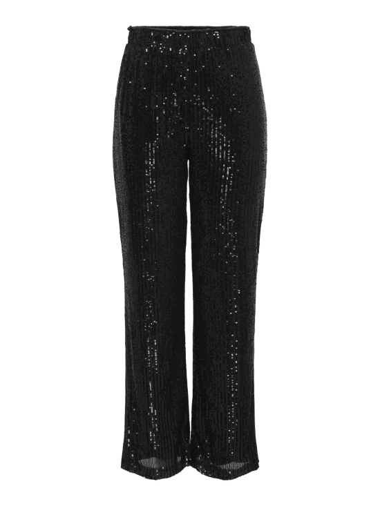 Панталон Only