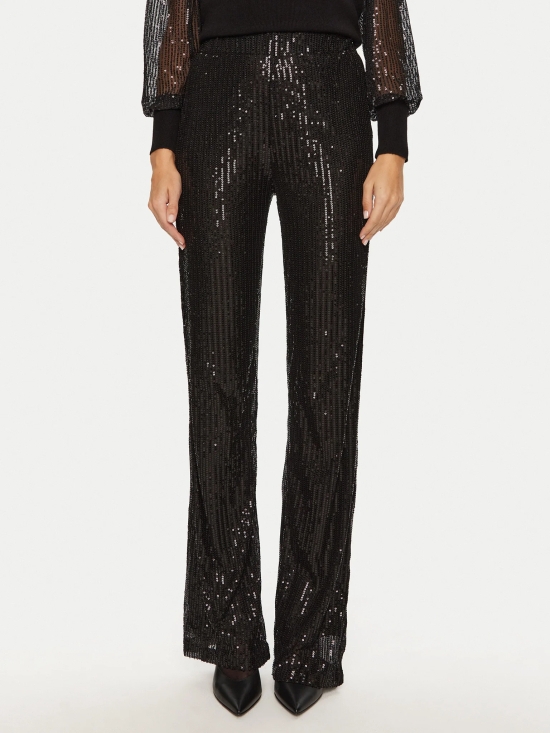 Панталон Only