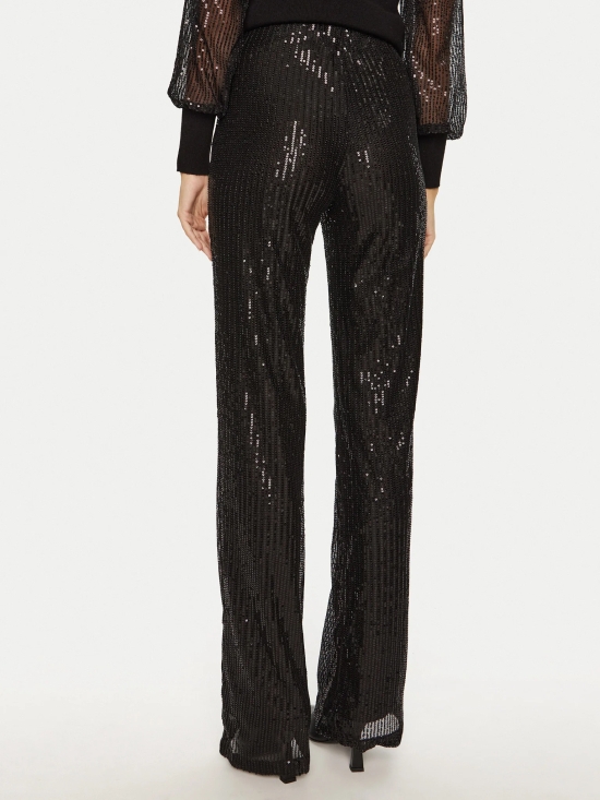 Панталон Only