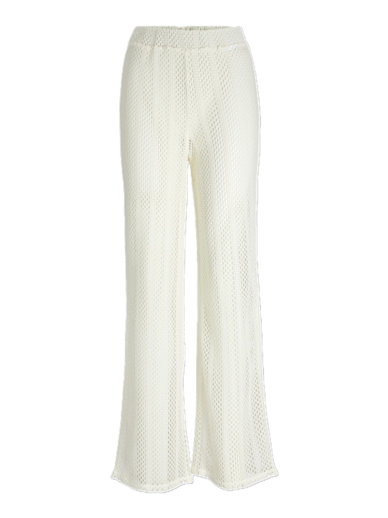 Панталон  JJXX