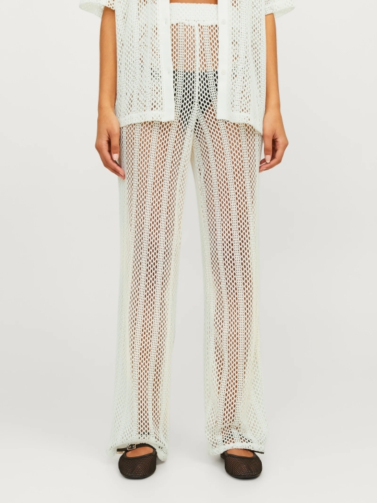 Панталон  JJXX