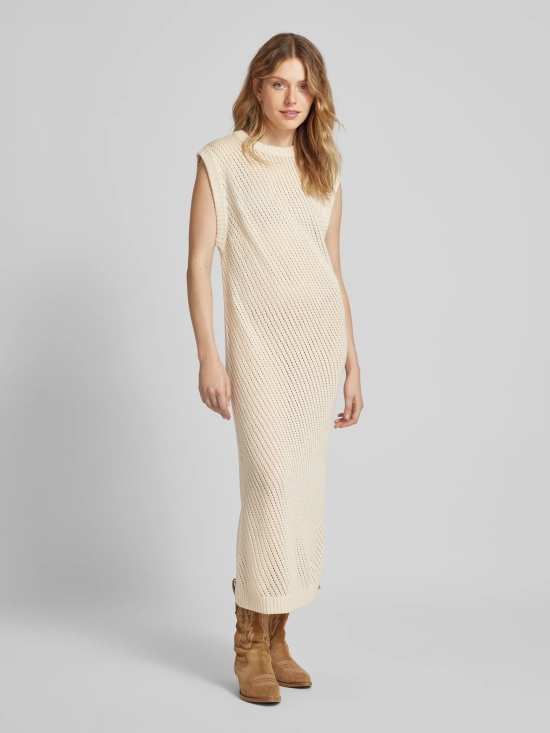 Рокля  Vero moda