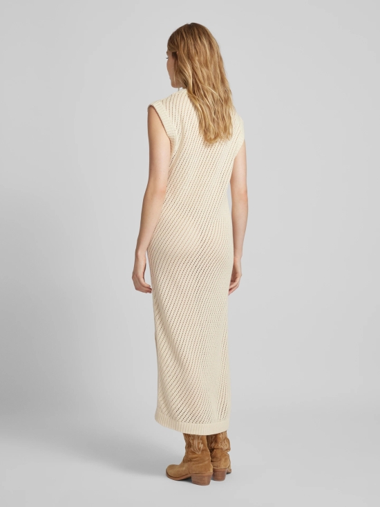 Рокля  Vero moda