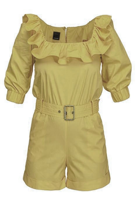 Гащеризон Pinko