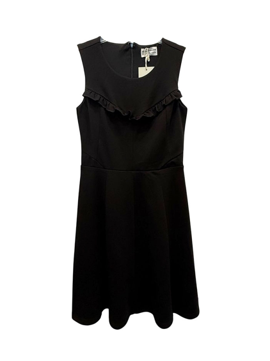 Рокля Tom Tailor polo team