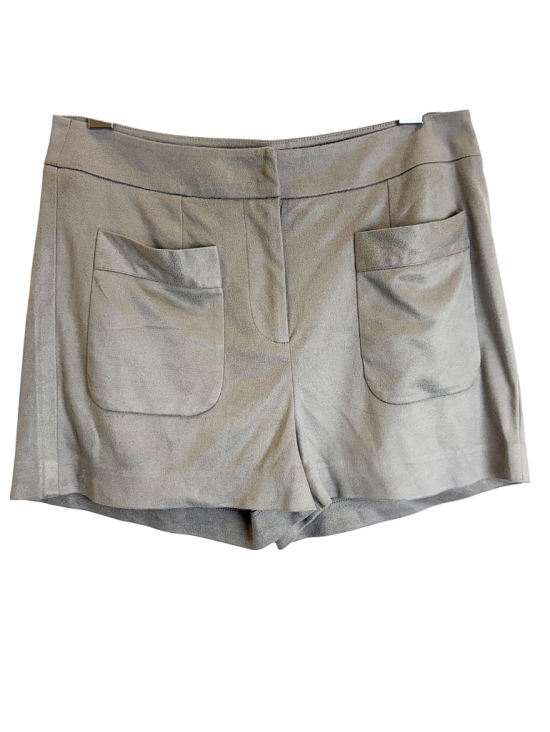 Къси панталони  Vero Moda  