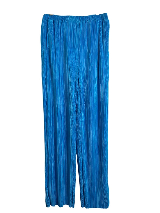 Панталон Y.A.S