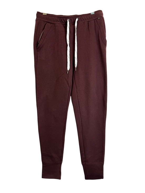 Панталон  Vero Moda  