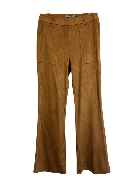 Панталон  Vero Moda  