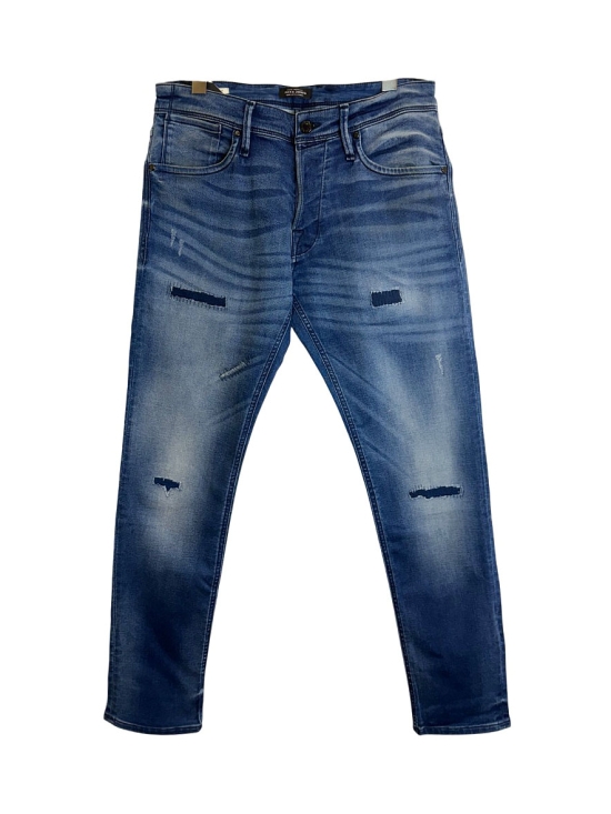 Jack & Jones   jeans