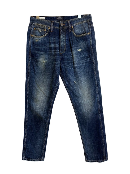 Jack & Jones   jeans