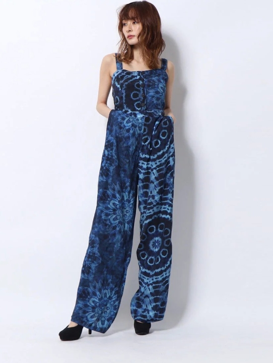 Гащеризон  Desigual