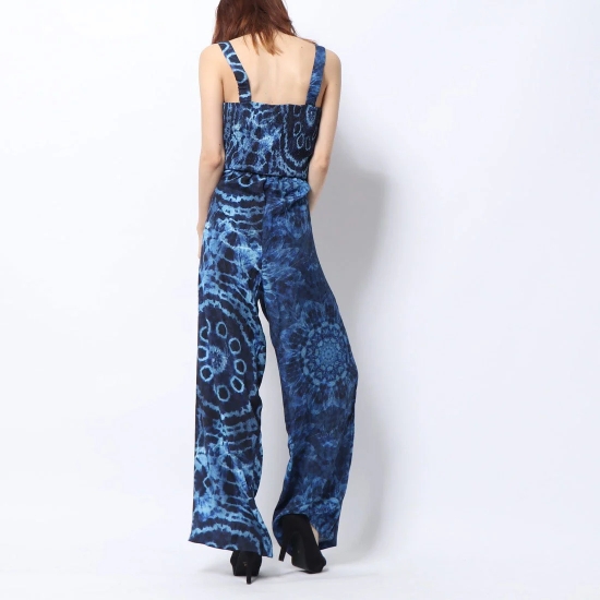 Гащеризон  Desigual