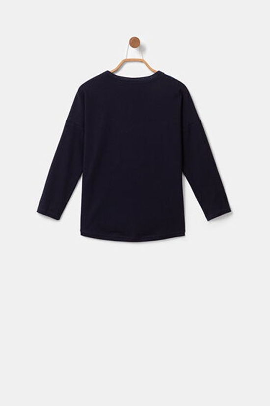 Блуза  Desigual