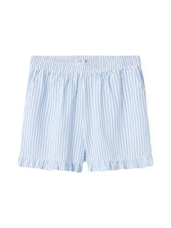 Къси панталони  Name it