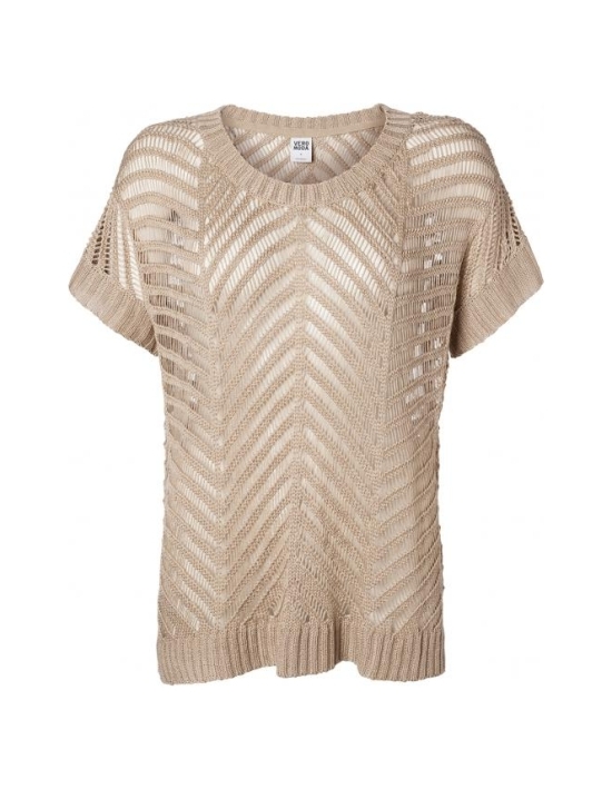 Vero Moda Serafina blouse