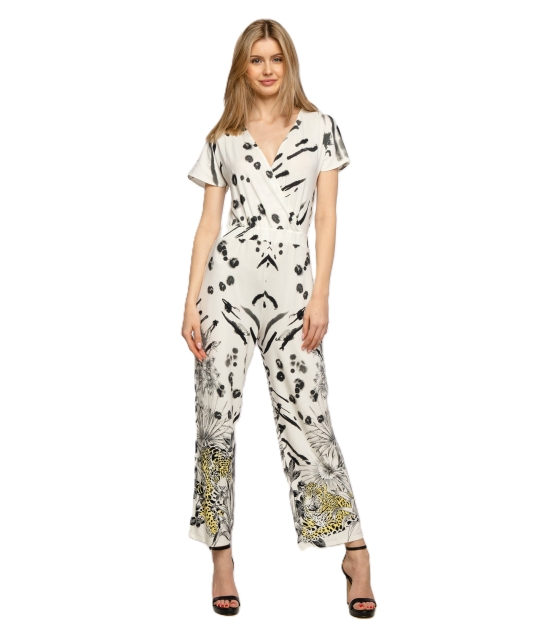 Гащеризон  Desigual