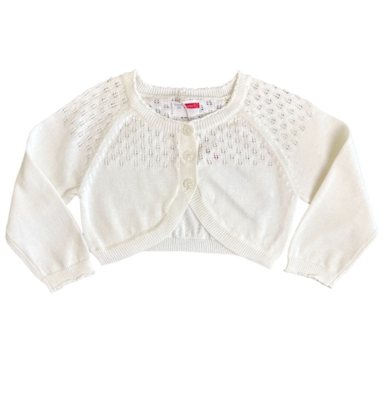 Болеро  Name it