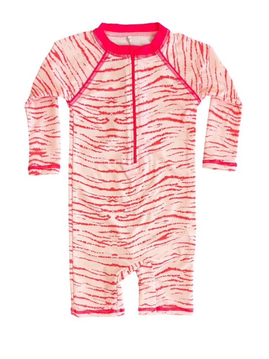 Бански  Name it