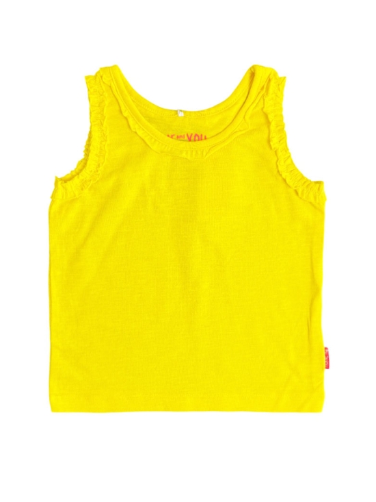 Потник Name it