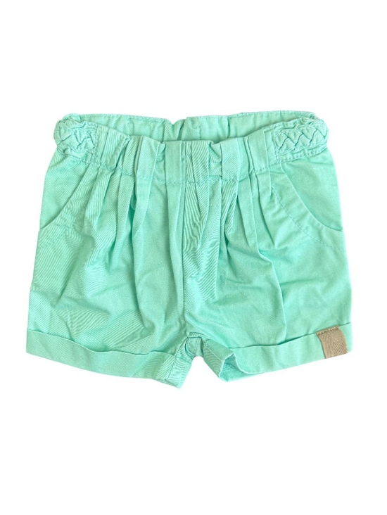 Къси панталони Name it